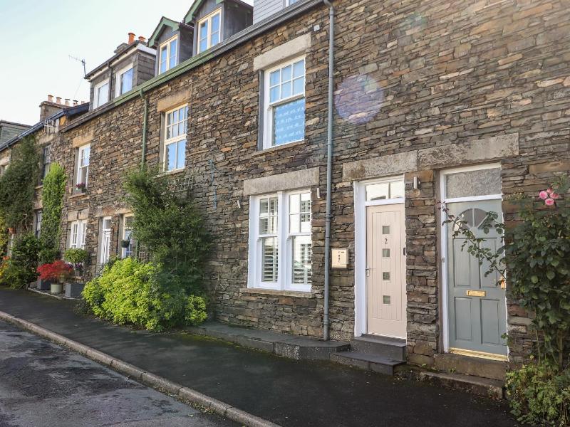 2 Alexandra Road - image 29
