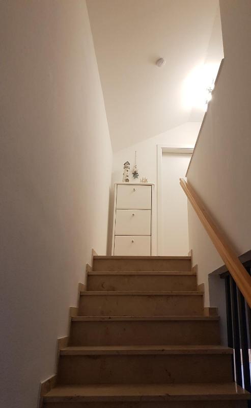 5210 Meereslust - image 16