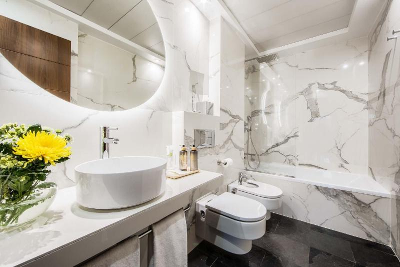 Superior Studio image 3