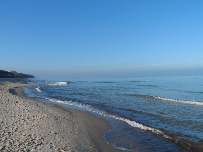Atrium Luksusowe Apartamenty - image 14