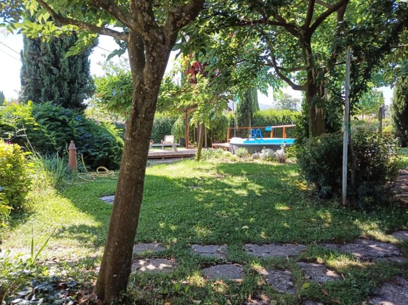 Holiday Home Il Moro Novo - image 4