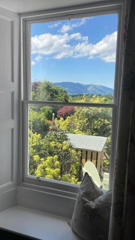 Shelley Cottage - image 5