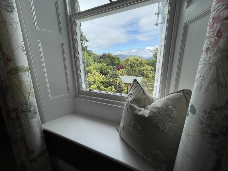 Shelley Cottage - image 37