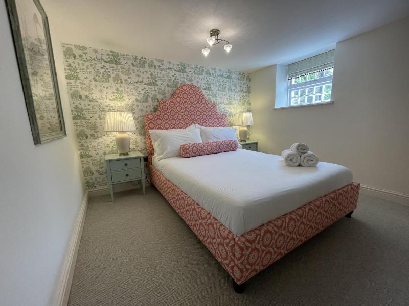 Shelley Cottage - image 26