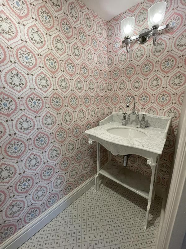 Shelley Cottage - image 11