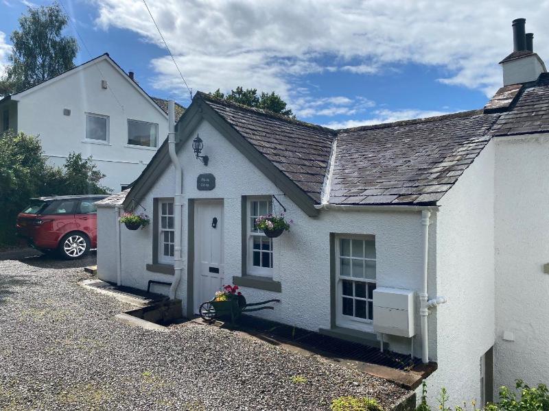 Shelley Cottage - image 2