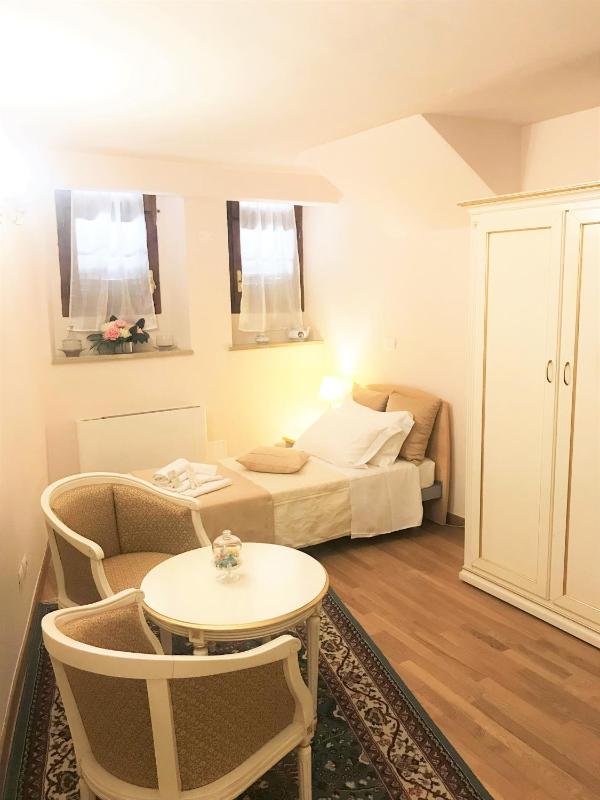 Family Suite image 3