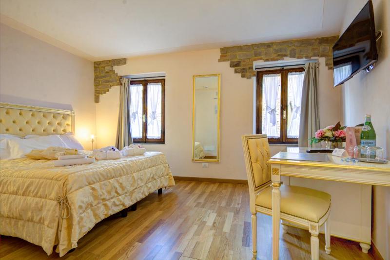 Family Suite image 2