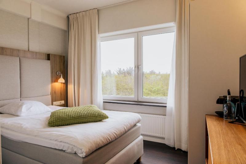 Single Room image 1