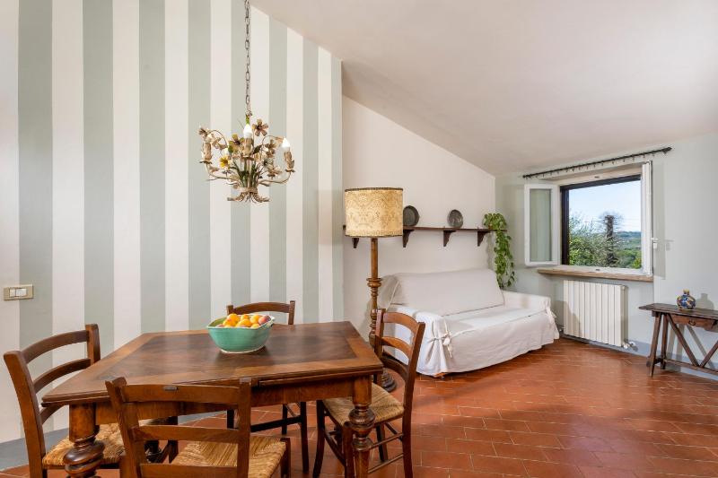CasaLeTolfe Residence - image 3