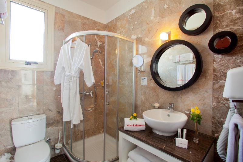 Althea Kalamies Luxury Villas - image 14