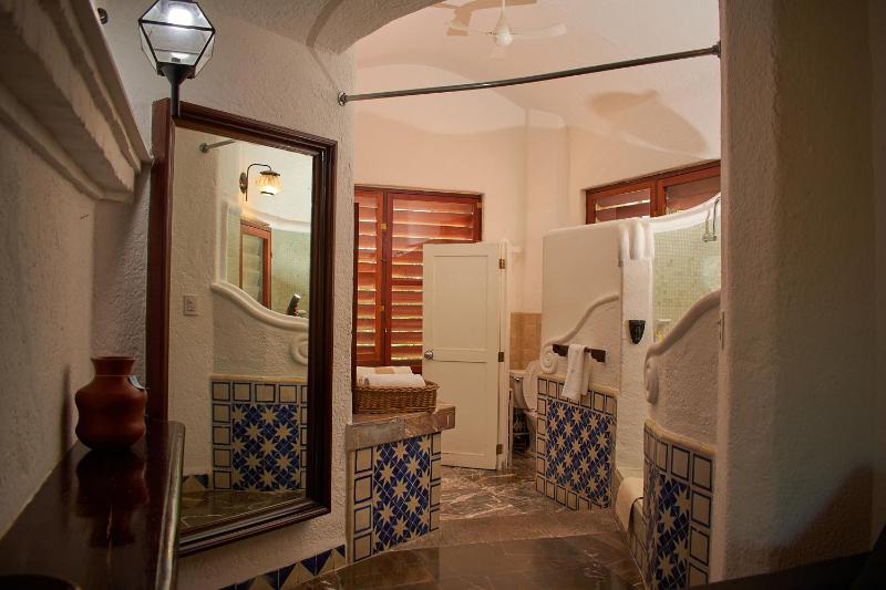 Casa Lisa by Hoteles BF - image 33