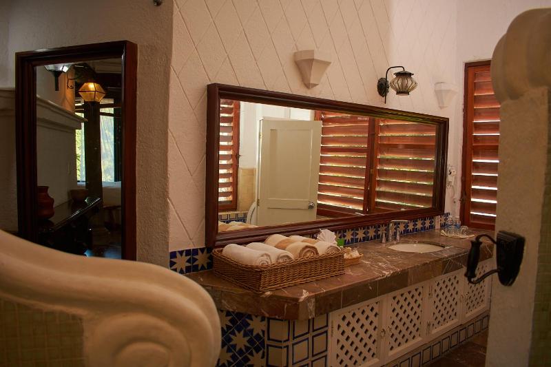 Casa Lisa by Hoteles BF - image 23