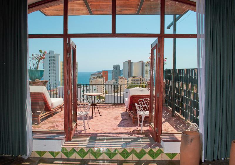 Casa Lisa by Hoteles BF - image 36