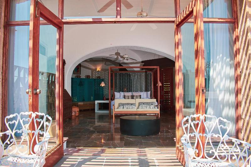 Casa Lisa by Hoteles BF - image 25