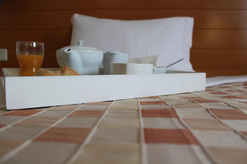 Hotel Douro - image 8