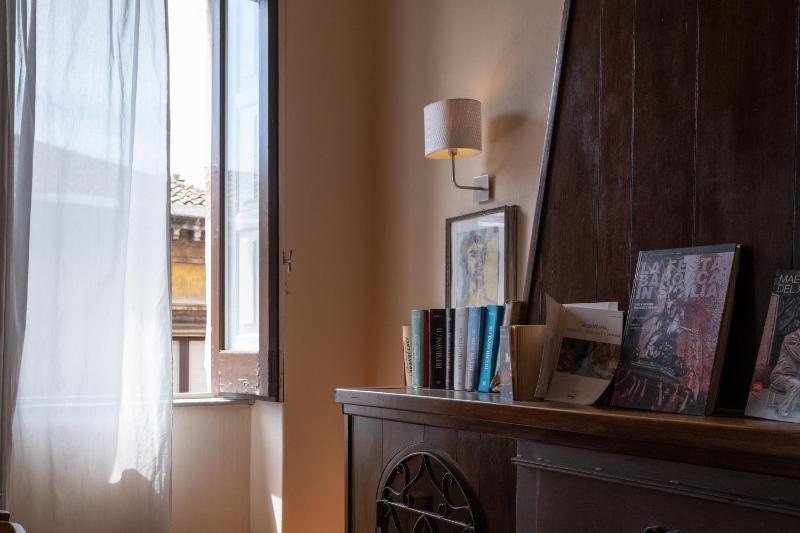 Liodoro Apartment Catania - image 12