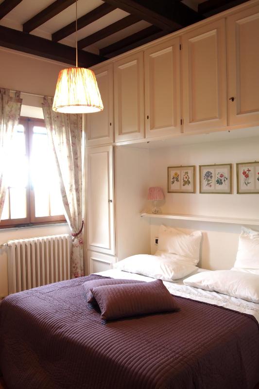 Villa ai Cedri - image 21