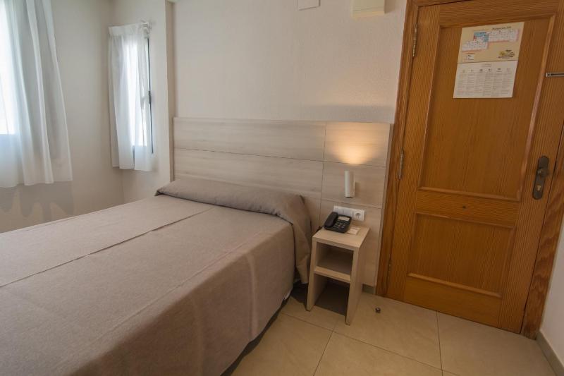 Hotel San Luis - image 46