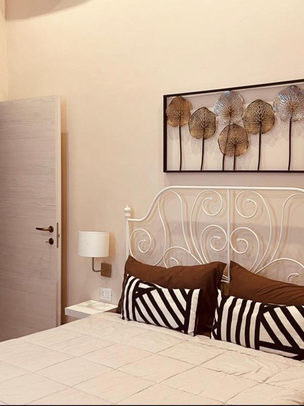 B&B Meliora Rooms Images