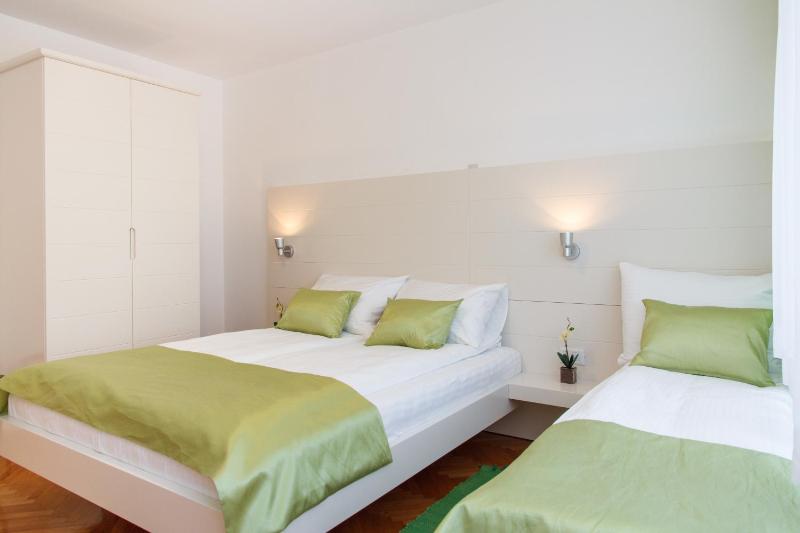 Central Belgrade Apartments 3 - image 8