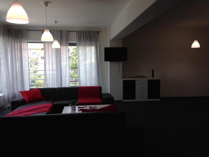 Apartment image 2