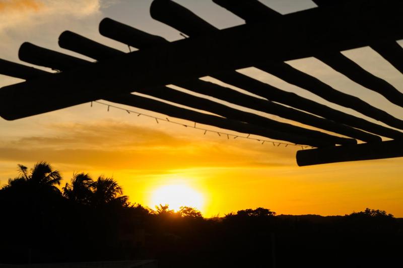 Back to the Beach Hostel - Pipa - image 50