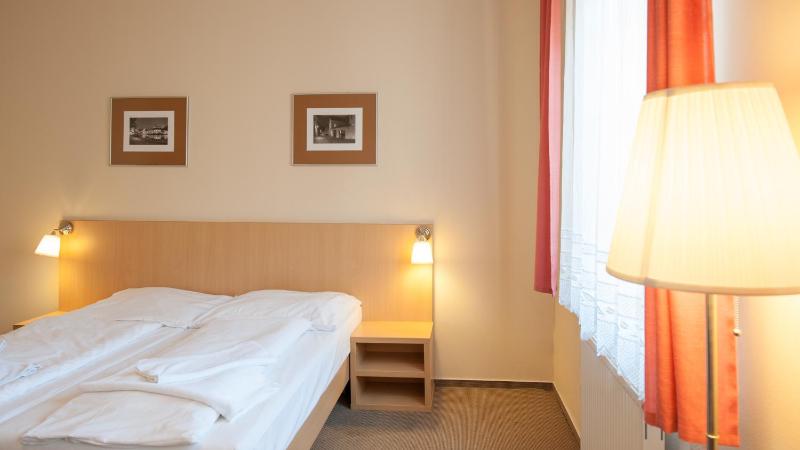 Triple Room image 4