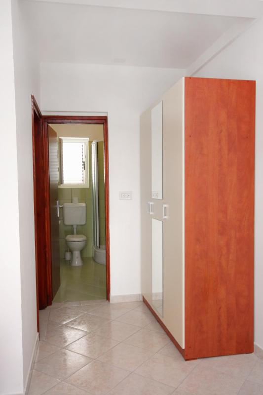 Apartments with parking space Murter - 5089 - image 22