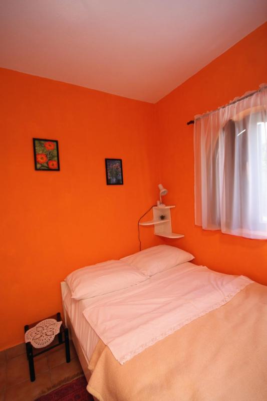 Apartment Murter 5078b - image 17