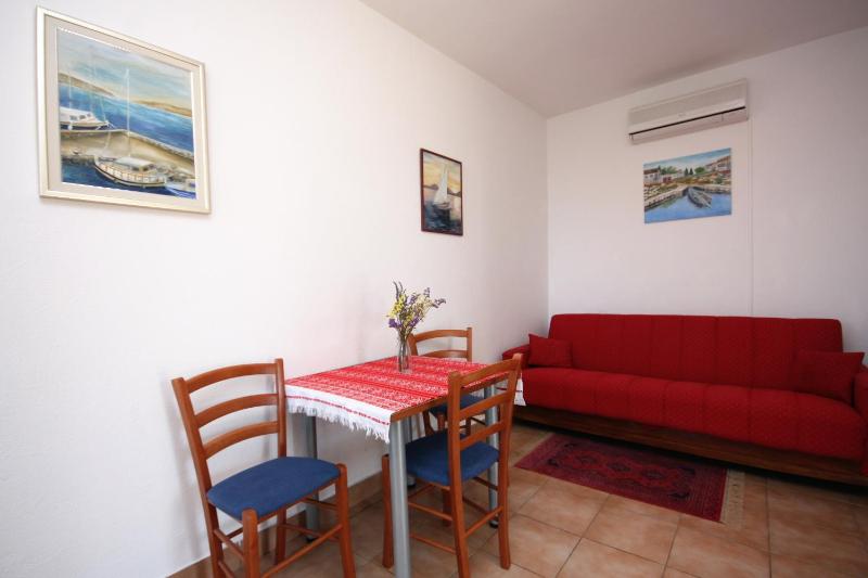 Apartment Murter 5078b - image 7