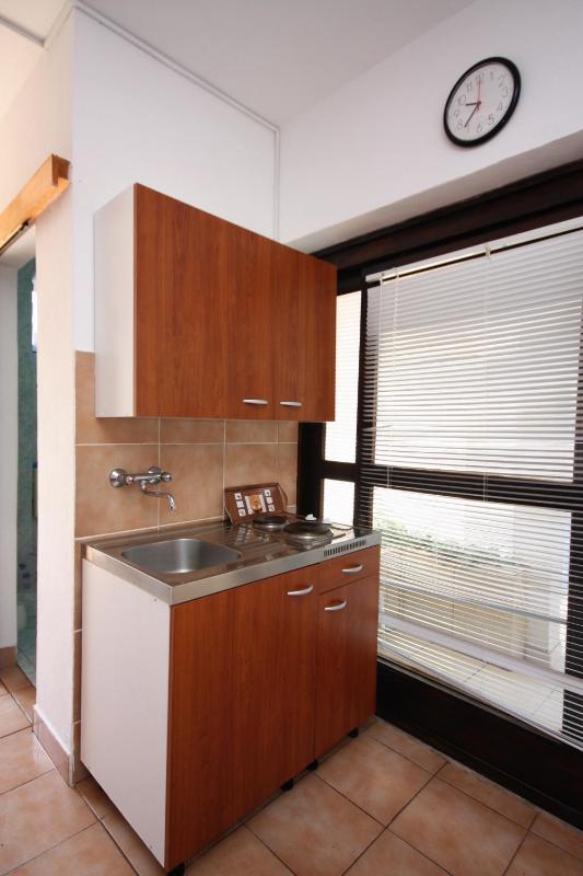 Apartments by the sea Murter - 5078 - image 21