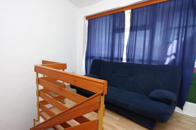 Seaside holiday house Murter - 5092 - image 7