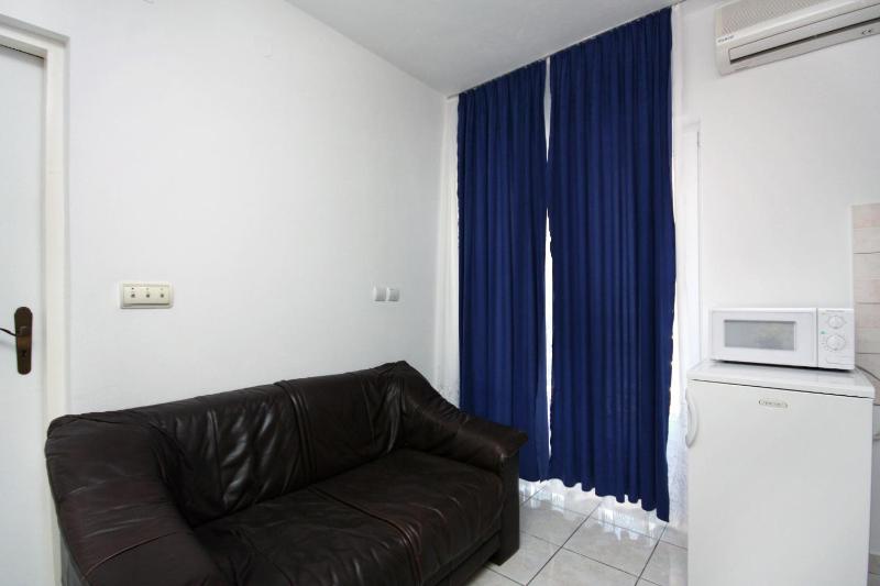 Apartments with parking space Murter - 5084 - image 32