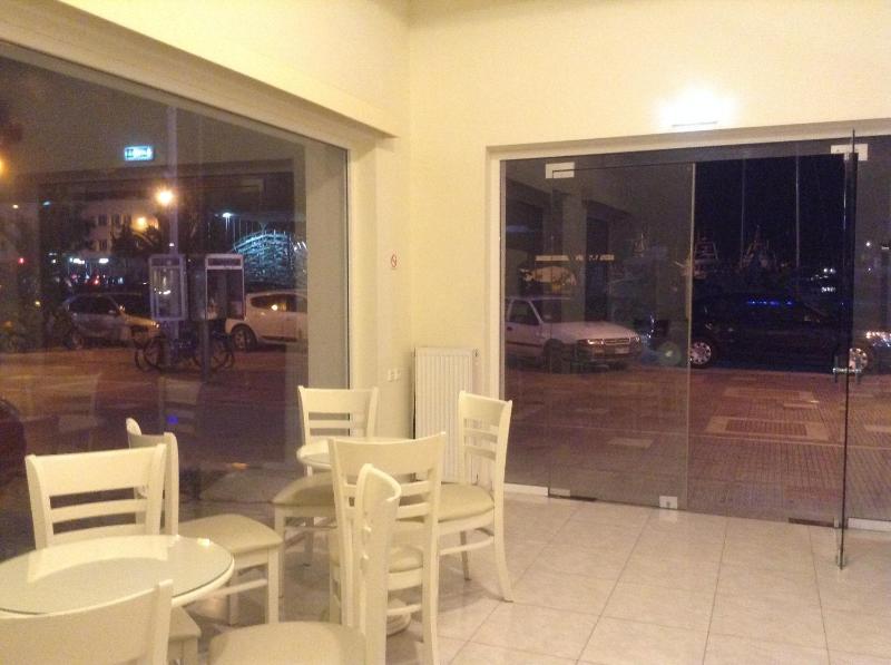 Hotel Jason - image 18