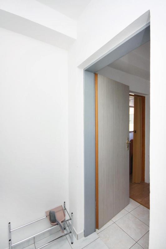 Apartments with parking space Murter - 5084 - image 40