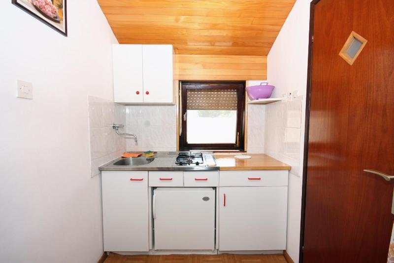 Studio Murter 5102b - image 12