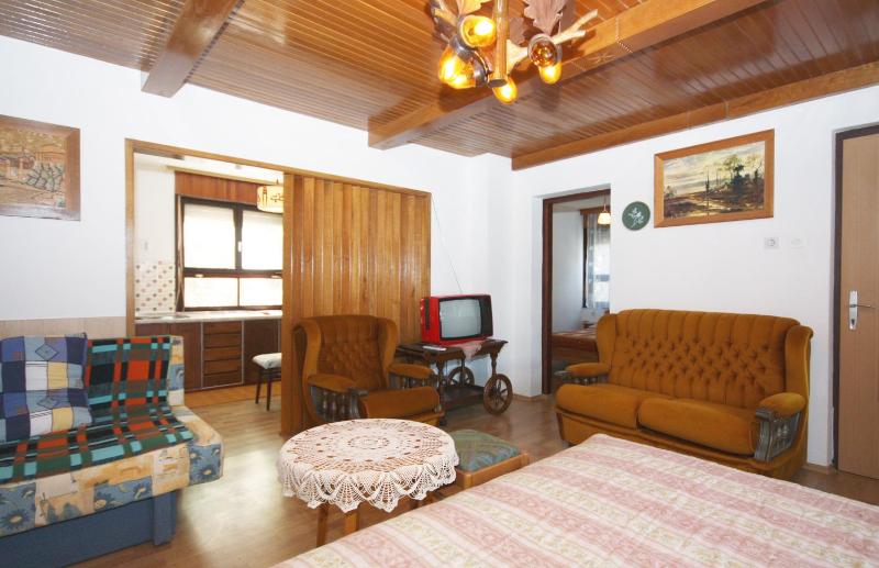 Apartment Murter 5103a - image 19
