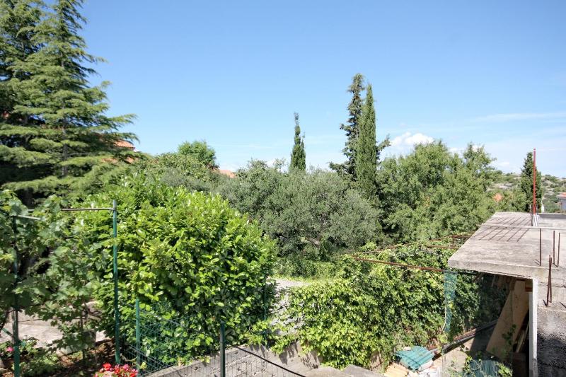 Apartment Murter 5103a - image 27