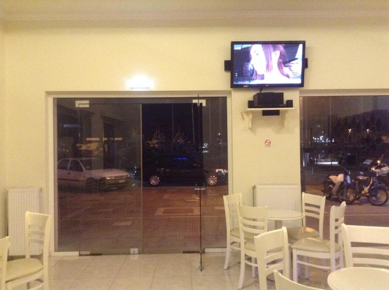 Hotel Jason - image 16