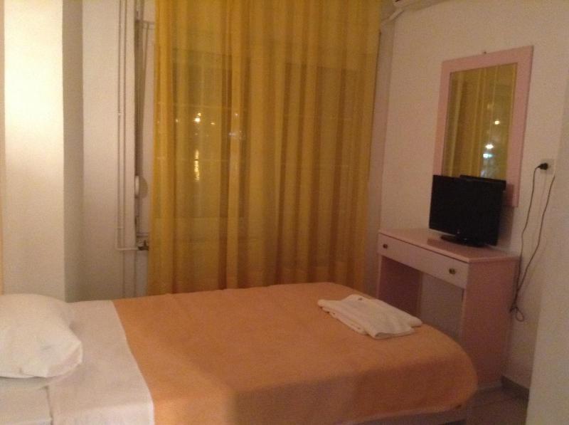 Hotel Jason - image 4
