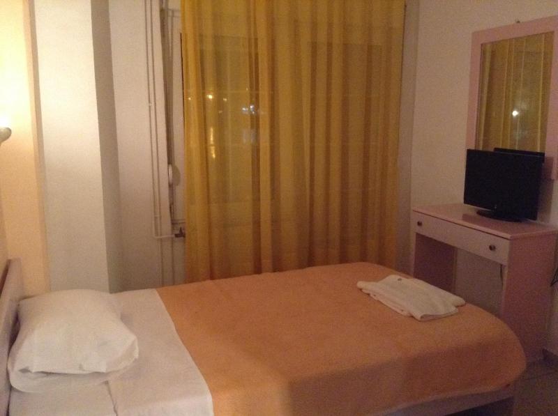 Hotel Jason - image 11