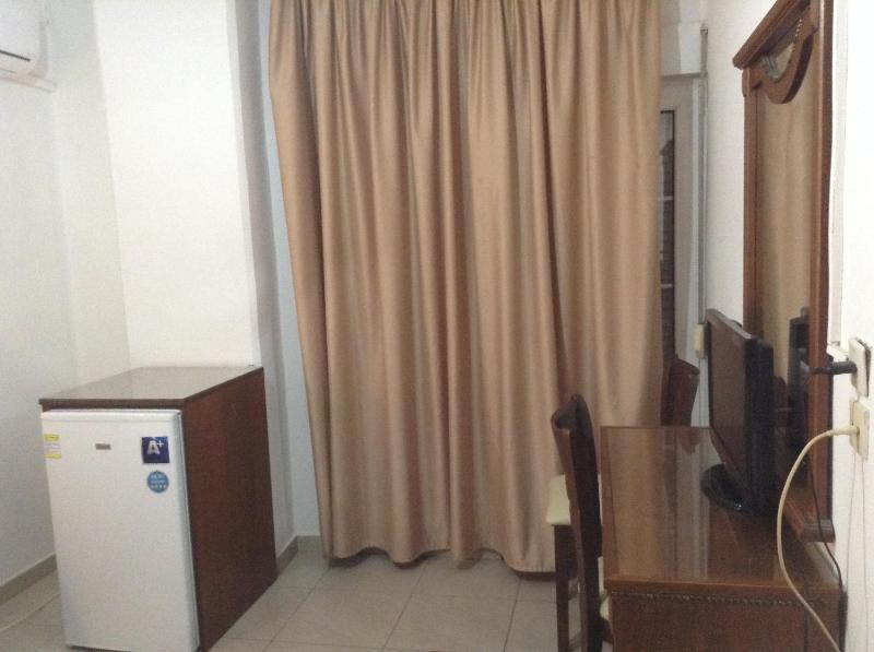 Hotel Jason - image 10