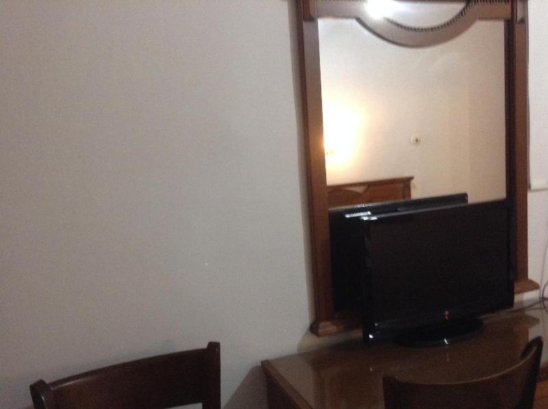 Hotel Jason - image 6
