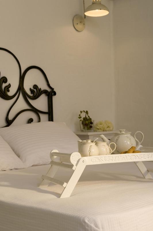 Superior Apartment image 3