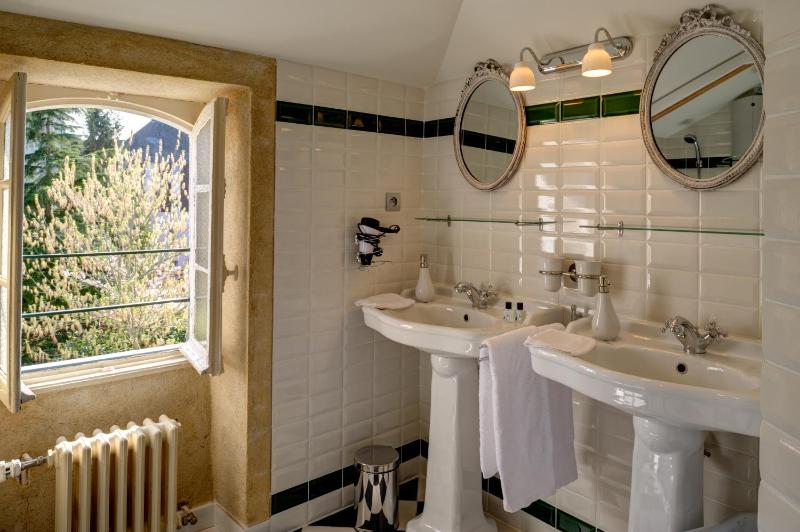 Maison de la Garenne & Spa - image 3
