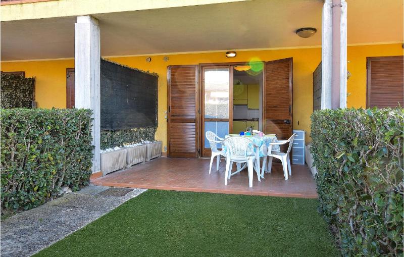 Amazing Apartment In Lugana Di Sirmione - image 20