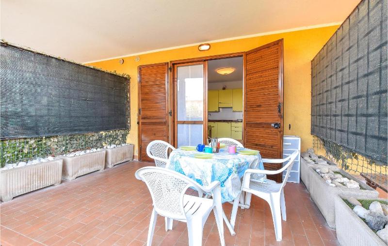 Amazing Apartment In Lugana Di Sirmione - image 15