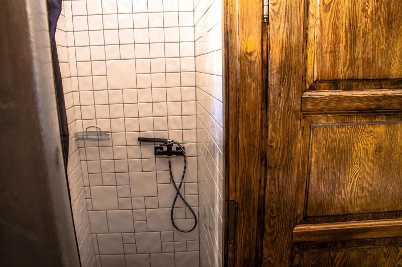 Angel Hostel - image 12