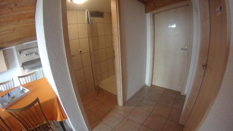 Three-Bedroom Apartment image 3